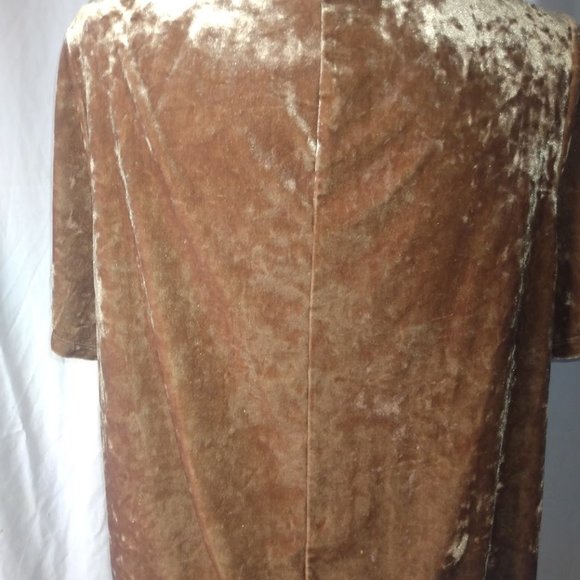 SOLD ON EBAY - Picture 3 of 5